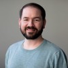 Chris Koerner's picture
