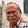 John Lindsey's picture