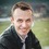 Damian Bereza's picture
