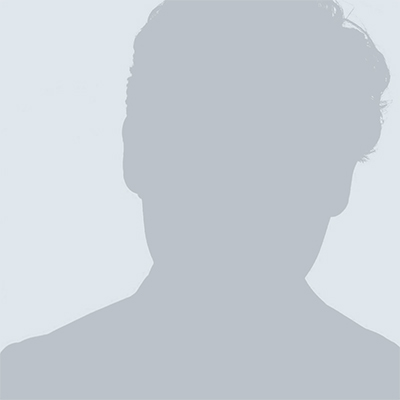 Daniel DeYoung's picture